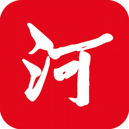 女性在体育领域的崛起：挑战与机遇并存