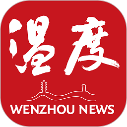 星空精灵官方平台带来的新功能,你了解了吗?