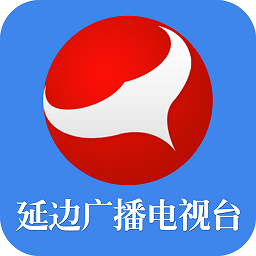 星空精灵官方平台带来的新功能,你了解了吗?